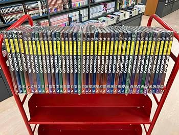 Amazon.co.jp: 未開封東宝特撮映画DVDコレクション 40巻セット